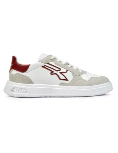 https://vestypro.es/img-prov/urban-upower/VENOM-DX.jpg