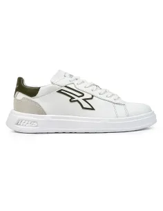 https://vestypro.es/img-prov/urban-upower/SNAKE-DX.jpg