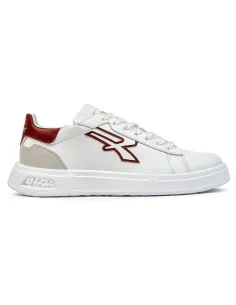 https://vestypro.es/img-prov/urban-upower/LILAS-DX.jpg