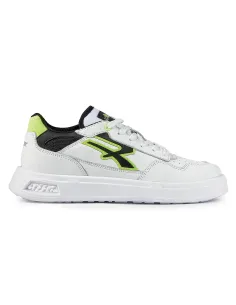 https://vestypro.es/img-prov/urban-upower/HARLOW-DX.jpg
