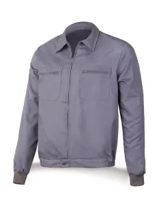 CAZADORA TERGAL BASIC LINE 388C