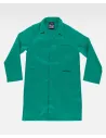BATA INFANTIL NIÑO WORKTEAM B6800