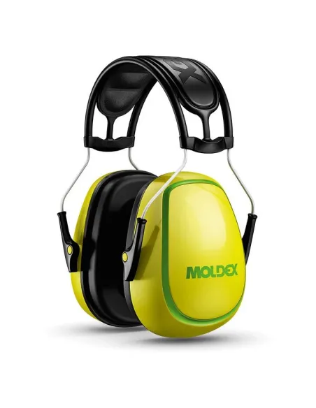 OREJERA M4 MOLDEX MX6110