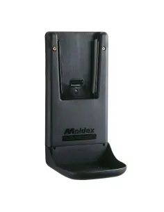 SOPORTE PARED STATION MOLDEX MX7060