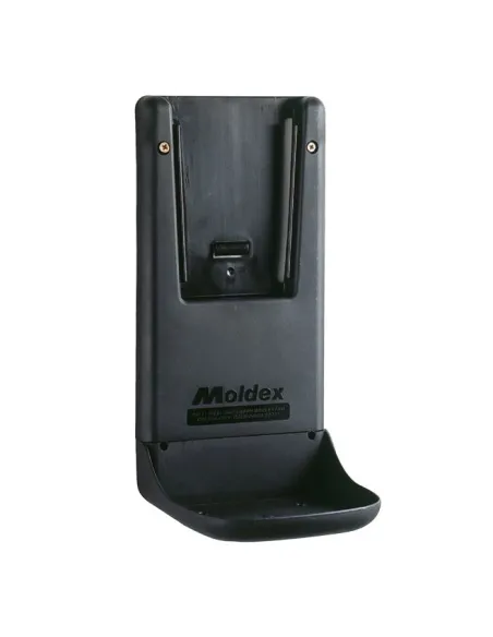 SOPORTE PARED STATION MOLDEX MX7060