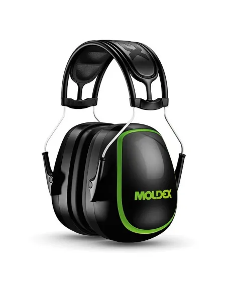 OREJERA M6 MOLDEX MX6130