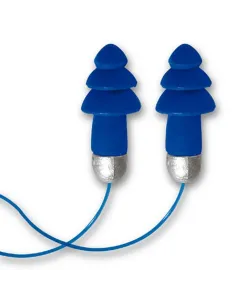 TAPON ROCKETS DETECT (50 PR) REUT MOLDEX MX6409
