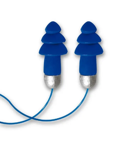 TAPON ROCKETS DETECT (50 PR) REUT MOLDEX MX6409