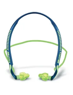TAPON JAZZ-BAND (8 PR) BANDA MOLDEX MX6700
