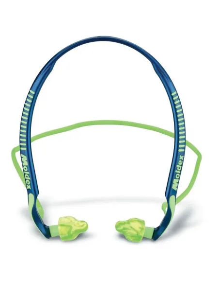 TAPON JAZZ-BAND (8 PR) BANDA MOLDEX MX6700