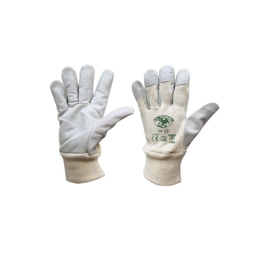 https://www.payperwear.com/flex/AppData/Redational/ppw/ogg2/1458/cat/h/1458_00000.jpg