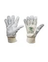 GUANTE 17W PAYPER 0005800140