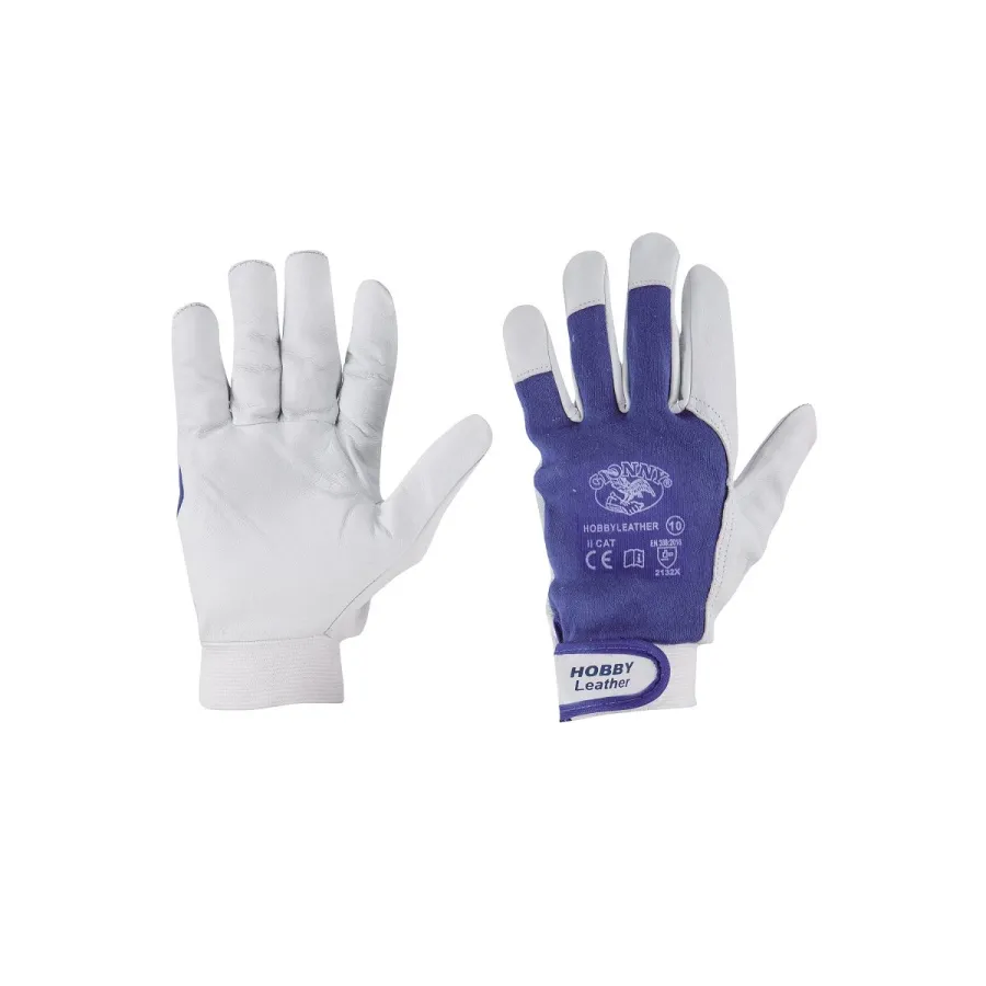 https://www.payperwear.com/flex/AppData/Redational/ppw/ogg2/1578/cat/h/1578_08000.jpg