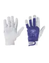 GUANTE HOBBYLEATHER PAYPER 0005020141