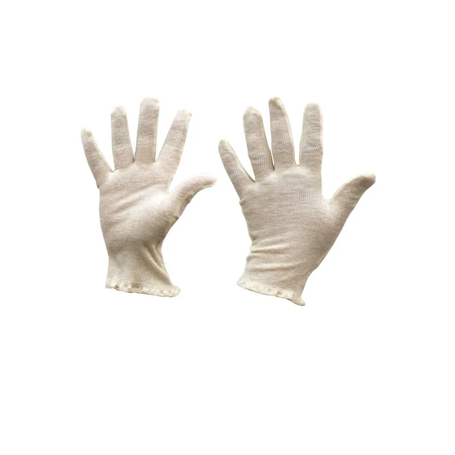 https://www.payperwear.com/flex/AppData/Redational/ppw/ogg2/1516/cat/h/1516_11010.jpg