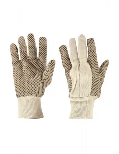https://www.payperwear.com/flex/AppData/Redational/ppw/ogg2/1520/cat/h/1520_00011.jpg
