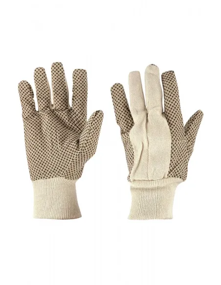 https://www.payperwear.com/flex/AppData/Redational/ppw/ogg2/1520/cat/h/1520_00011.jpg