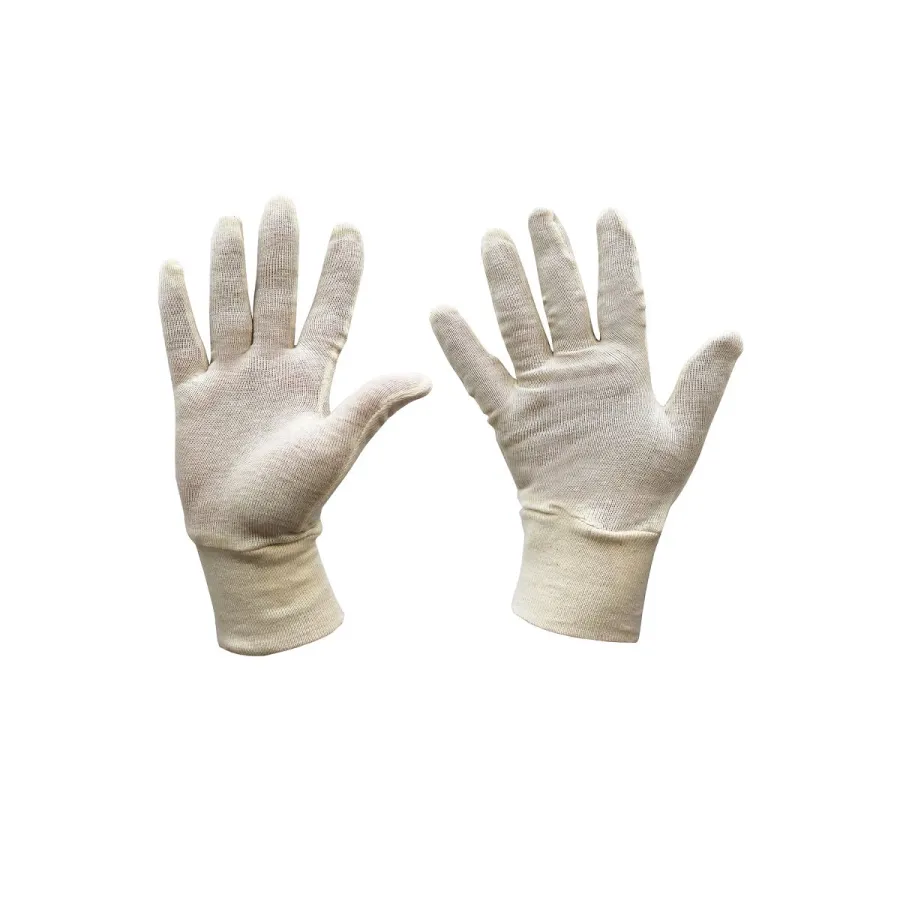 https://www.payperwear.com/flex/AppData/Redational/ppw/ogg2/1515/cat/h/1515_11010.jpg