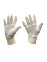 GUANTE SOTTOGUANTO P/L PAYPER 0006360117