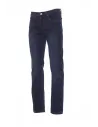 PANTALÓN MUSTANG PAYPER 0002400076