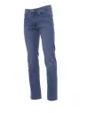 PANTALÓN MUSTANG PAYPER 0002400076