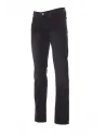 PANTALÓN MUSTANG PAYPER 0002400076