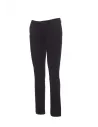 PANTALÓN CLASSICS MUJER PAYPER 0004200388