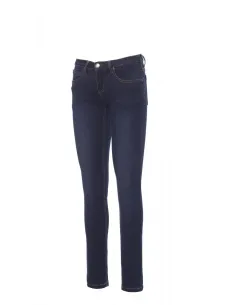 https://www.payperwear.com/flex/AppData/Redational/ppw/ogg2/860/cat/h/860_08002.jpg