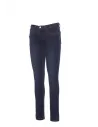 PANTALÓN MUSTANG MUJER PAYPER 0002410076