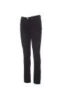 PANTALÓN MUSTANG MUJER PAYPER 0002410076