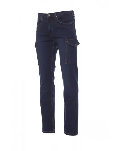 https://www.payperwear.com/flex/AppData/Redational/ppw/ogg2/878/cat/h/878_08002.jpg