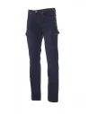 PANTALÓN HUMMER PAYPER 0002420076
