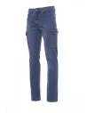 PANTALÓN HUMMER PAYPER 0002420076