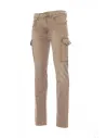 PANTALÓN HUMMER PAYPER 0002420076