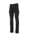 PANTALÓN HUMMER PAYPER 0002420076