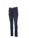 PANTALÓN HUMMER MUJER PAYPER 0002430076