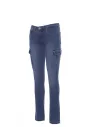 PANTALÓN HUMMER MUJER PAYPER 0002430076