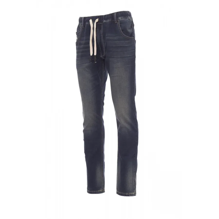 https://www.payperwear.com/flex/AppData/Redational/ppw/ogg2/863/cat/h/863_08002.jpg