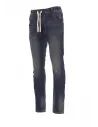 PANTALÓN LOS ANGELES PAYPER 0002440078