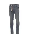 PANTALÓN LOS ANGELES PAYPER 0002440078