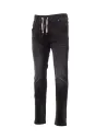 PANTALÓN LOS ANGELES PAYPER 0002440078