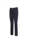 PANTALÓN CLASSIC MUJER/ HSEAS. PAYPER 0002940080
