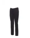 PANTALÓN CLASSIC MUJER/ HSEAS. PAYPER 0002940080