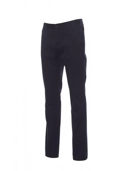 https://www.payperwear.com/flex/AppData/Redational/ppw/ogg2/895/cat/h/895_08007.jpg
