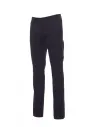 PANTALÓN CLASSIC/ HALF SEASON PAYPER 0002950080