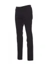 PANTALÓN CLASSIC/ HALF SEASON PAYPER 0002950080