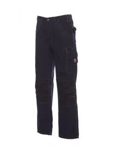https://www.payperwear.com/flex/AppData/Redational/ppw/ogg2/1113/cat/h/1113_08020.jpg