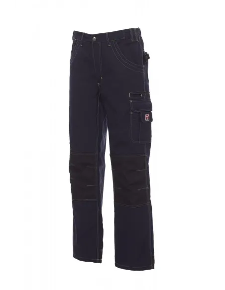 https://www.payperwear.com/flex/AppData/Redational/ppw/ogg2/1113/cat/h/1113_08020.jpg