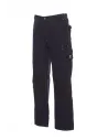 PANTALÓN VIKING PAYPER 0004360104