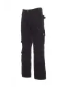 PANTALÓN VIKING PAYPER 0004360104